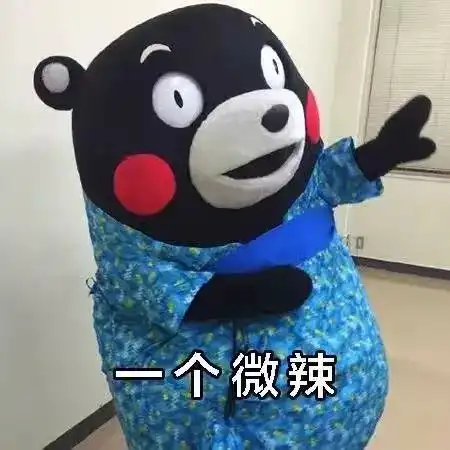 吃货读诗,读着,读着我就饿了
