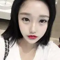 ins女头像搞怪逗比微信头像图片大全
