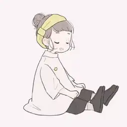 黄崖鹿笑晨的微博微博
