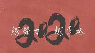 挑战衡水作息早睡早起学习的一周day6
