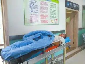 达州锦尚华庭开发商拖欠工程款工人讨要无果两次被打
