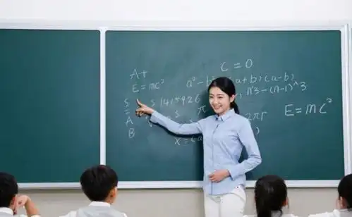 取消老师带薪假期,把上班时间改成朝九晚五高中老师我同意
