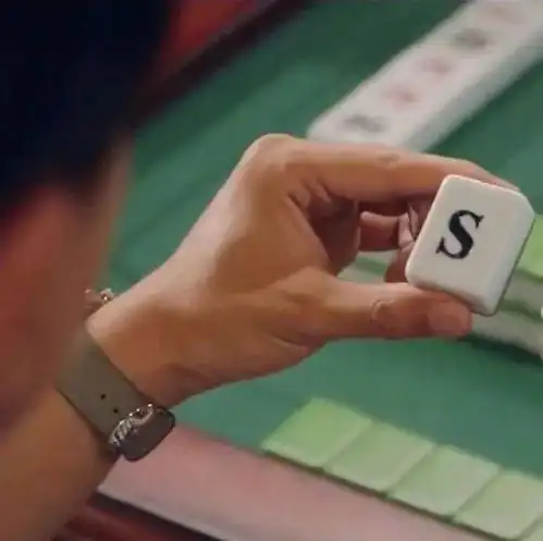 头像可爱到打滚的文案
