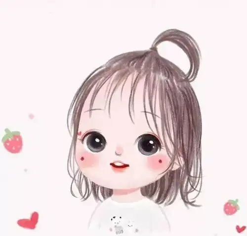 一笑解千愁的搞笑段子,笑到肚子疼
