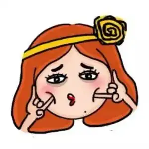 恶心的搞笑图片生日