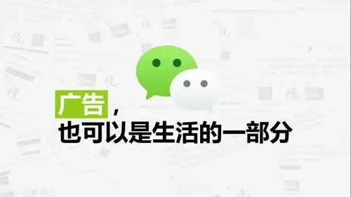 月底冲业绩朋友圈说说怎么写
