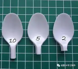 玩名堂玩手工
