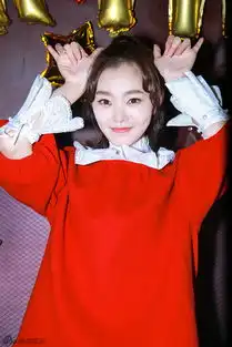 组图宋轶生日趴实力宠粉娇俏魔女惨变表情包
