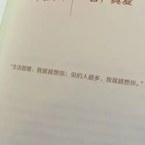 无标题
