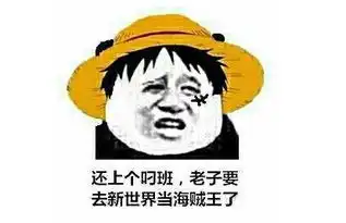 爆笑段子回家准备开门的时候,发现钥匙不见了