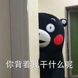 二楼定律番外进击的没品新闻