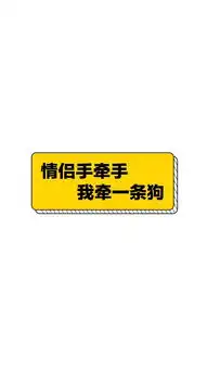 对恋爱不抱任何希望我只想发财苹果手机高清壁纸1080x1920爱思助手
