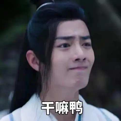 父母和孩子也可以成为很好的朋友
