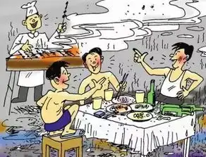 山东喝酒大数据,你拖后腿了吗

