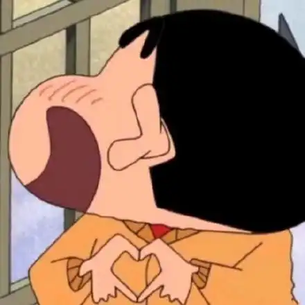 更年期的女性总是被动熬夜这几个方法让失眠主动远离
