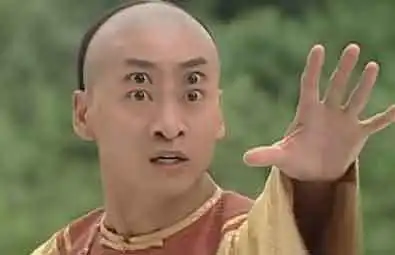 失眠抑郁早期症状,如何造成的
