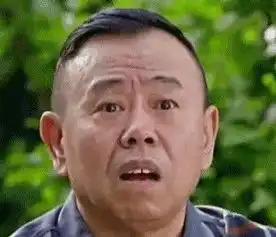 紧急通知南昌这个路口交通管制54天,不想被堵的赶紧看
