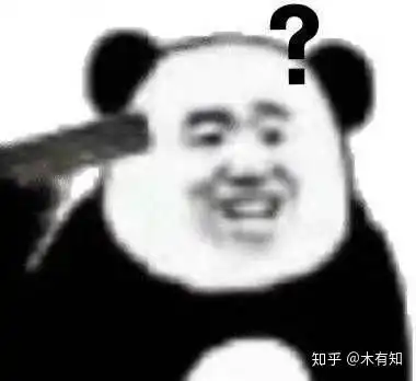 谈谈对高中复读经历的看法吧
