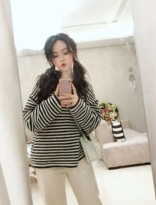 终于过了三个月了,可以放开的大吃大喝了,最近瘦了很...瘦全身悦美整形

