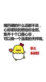 十二星座系列壁纸,来找找你的星座

