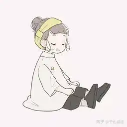 类似的图片有没有呀