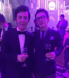 黄晓明baby大婚花2亿818明星结婚红包多少
