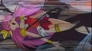 婚纱小天使爱天使传说美女天使战士们被恶魔妖魔虐惨的场景集锦之part8151集全集集锦,场面动人就差被挠痒痒调教了
