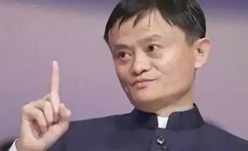 面试官牛逼吹得你这么自信的,我还是头一次见你被录取了
