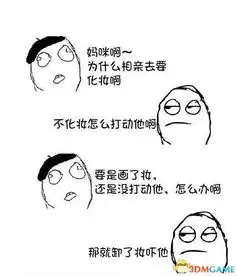 欢迎来看每日搞笑图各位看官驻足观看爆笑激动
