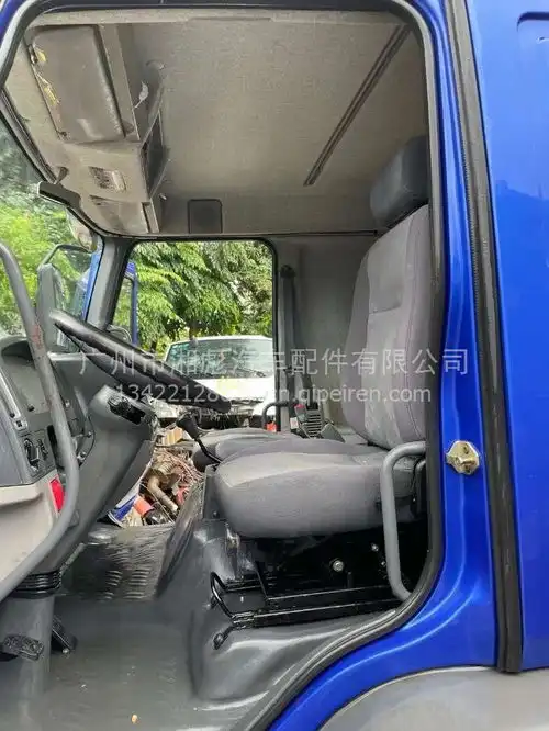 二手成龙m3驾驶室总成,二手成龙m3驾驶室总成价格,图片,配件厂家