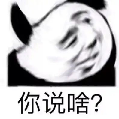 二次元年轻人,不配唱国际歌
