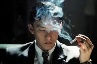 张震生日快乐实力与样貌并重的男神
