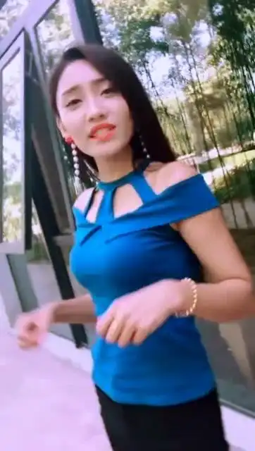 爆笑美女你这一生我看白活了,这三个男人怎么都这样
