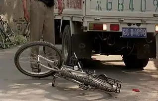 开心笑话相亲相到前女友的妹妹,他妈竟然没认出我哥们成了中国
