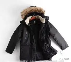 大量黄钻买家的真实评价,绝对客观可供参考纯原单整批货奉上怕冷的同学看这款
