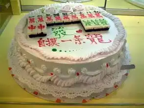 爆笑图片超市阿姨的神功已经修炼到一种境界
