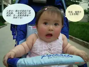 小胖妹过儿童节
