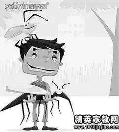 高射炮打蚊子是歇后语
