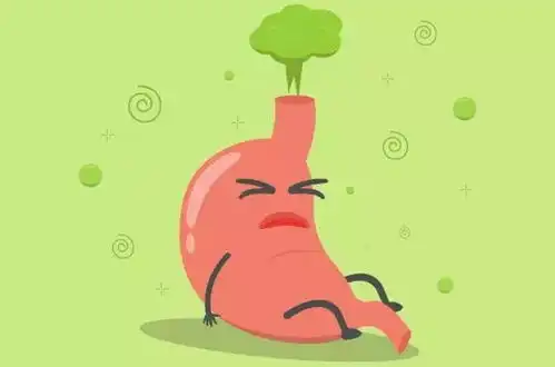 肝脏排毒,这些最常见的食物效果最好
