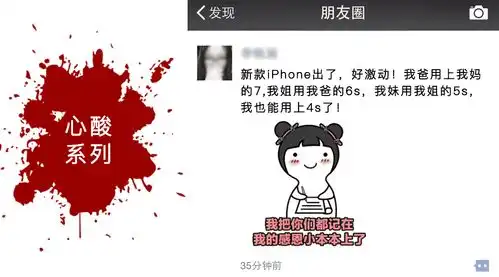 拥有这些技术的车型就像汽车界的苹果
