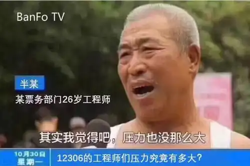 崩溃的12306
