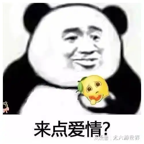 400万美金被海关扣押,女子花20万通融
