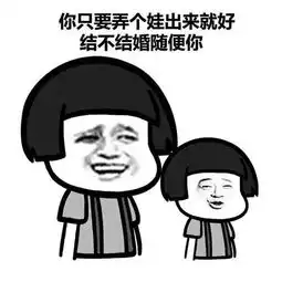 中式英语vs父母经典语录
