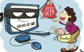 新华网河南河南要闻
