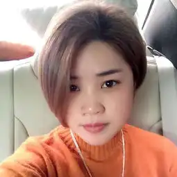 37岁未婚女征婚照片id96212637广东东莞征婚交友
