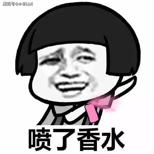 搞笑gif趣图魔术是个好魔术,只是可惜得罪了摄影师
