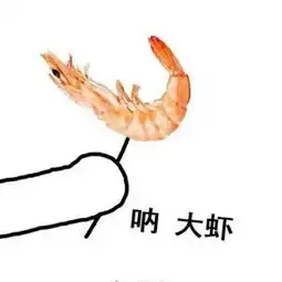 最有个性的微信搞笑头像带文字在喜欢的人面前我不想讲道理
