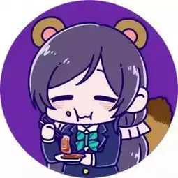 吃货萌图我要去宇宙了回来摘星星给你.
