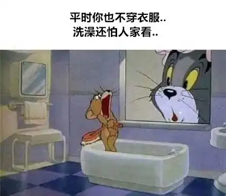 搞笑图片小时候明明觉得很正常的动画片,现在看来都是骗人的
