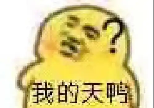 想哭的我戴上了猫的面具根本不懂猫
